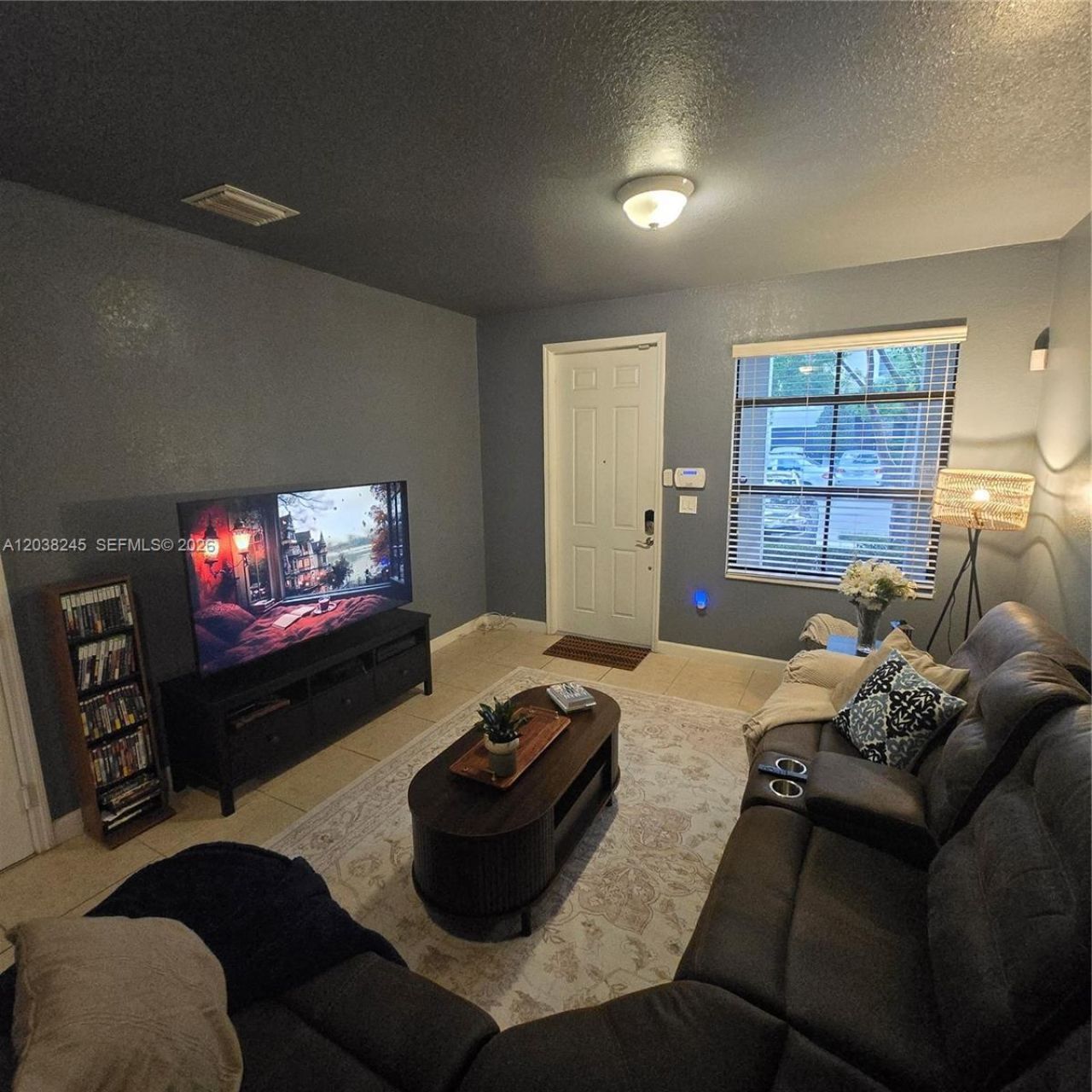 23357 SW 113th Psge , Homestead, FL 33032 Photo