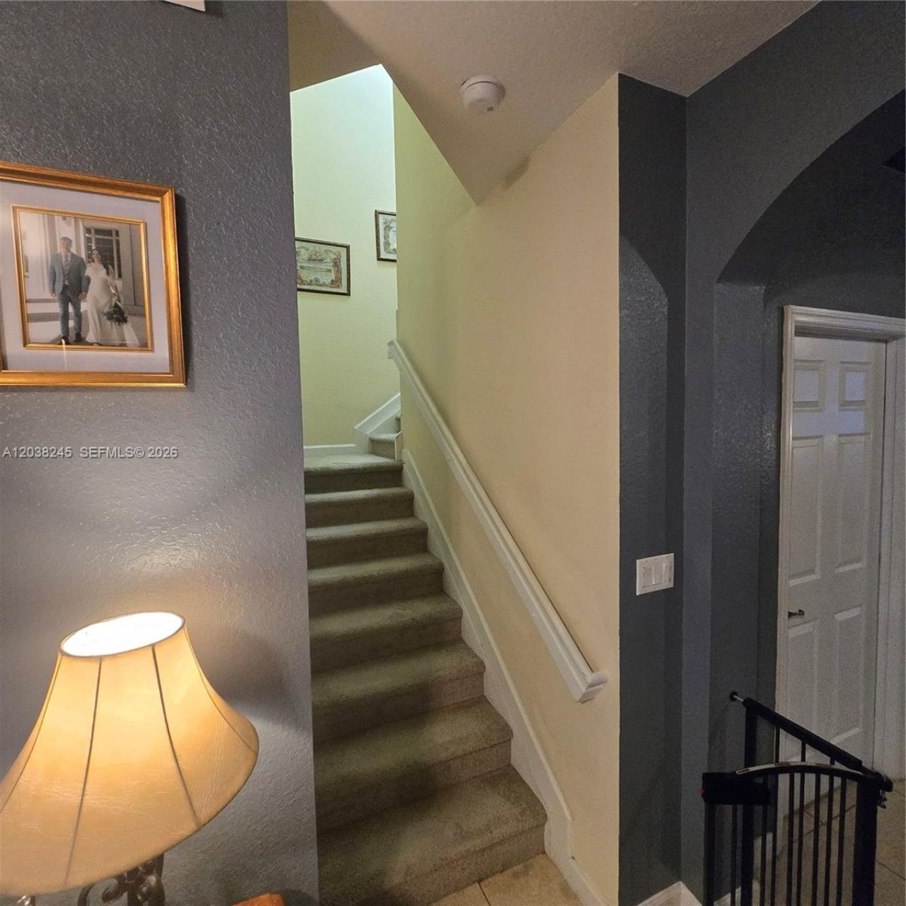 23357 SW 113th Psge , Homestead, FL 33032 Photo