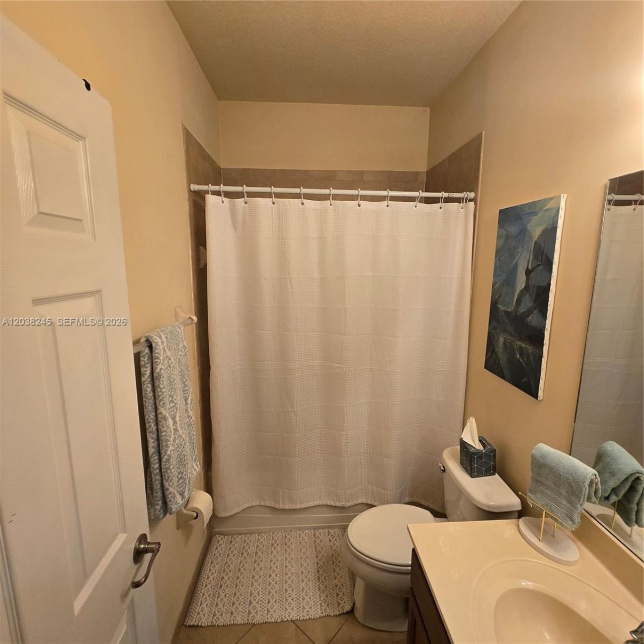 23357 SW 113th Psge , Homestead, FL 33032 Photo