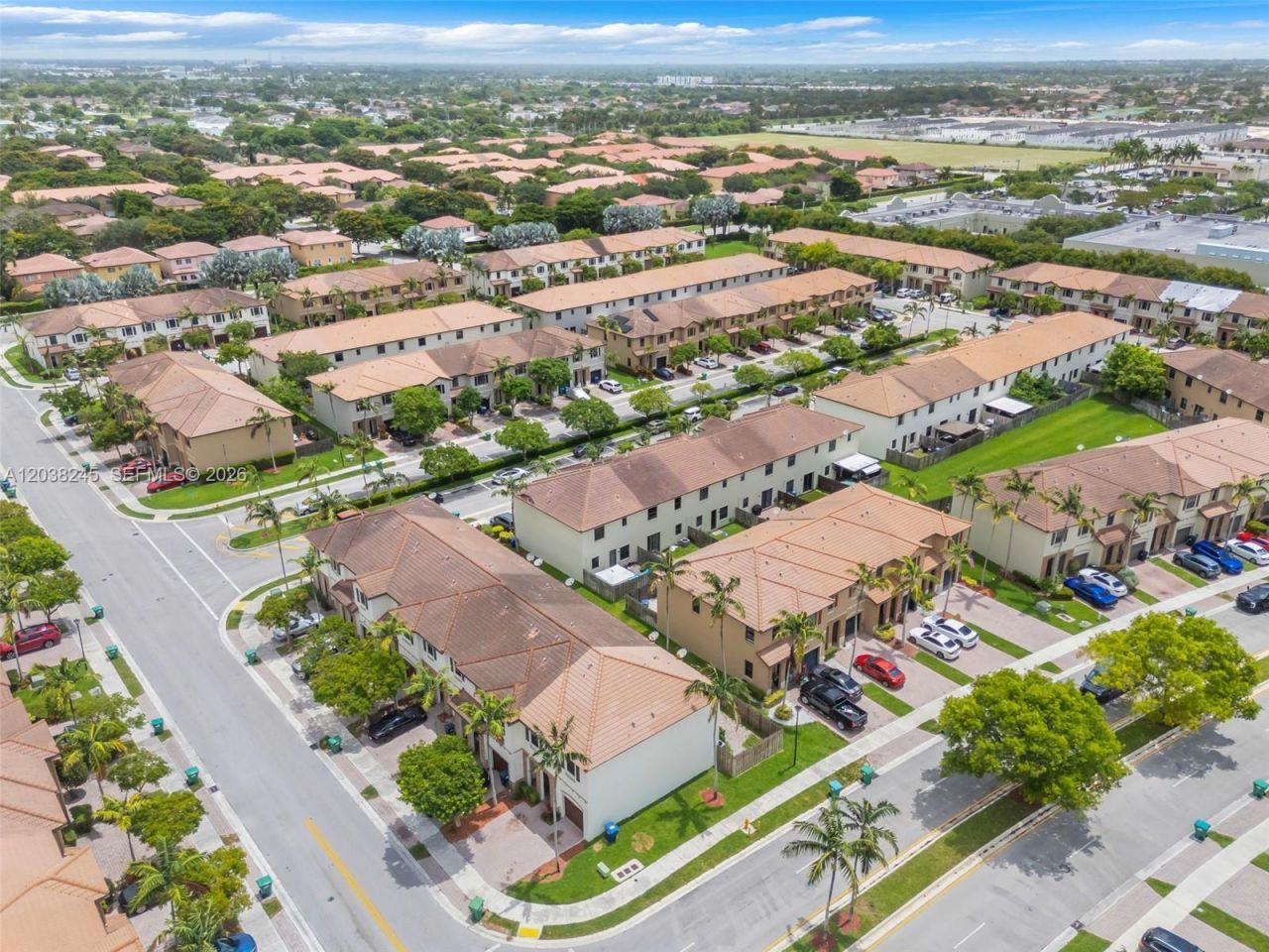 23357 SW 113th Psge, Homestead, FL 33032 Photo