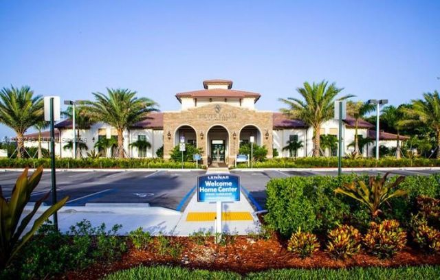 23357 SW 113th Psge, Homestead, FL 33032 Photo