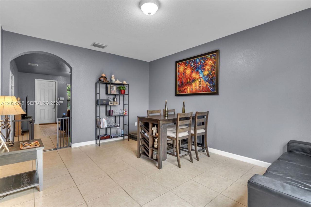 23357 SW 113th Psge, Homestead, FL 33032 Photo