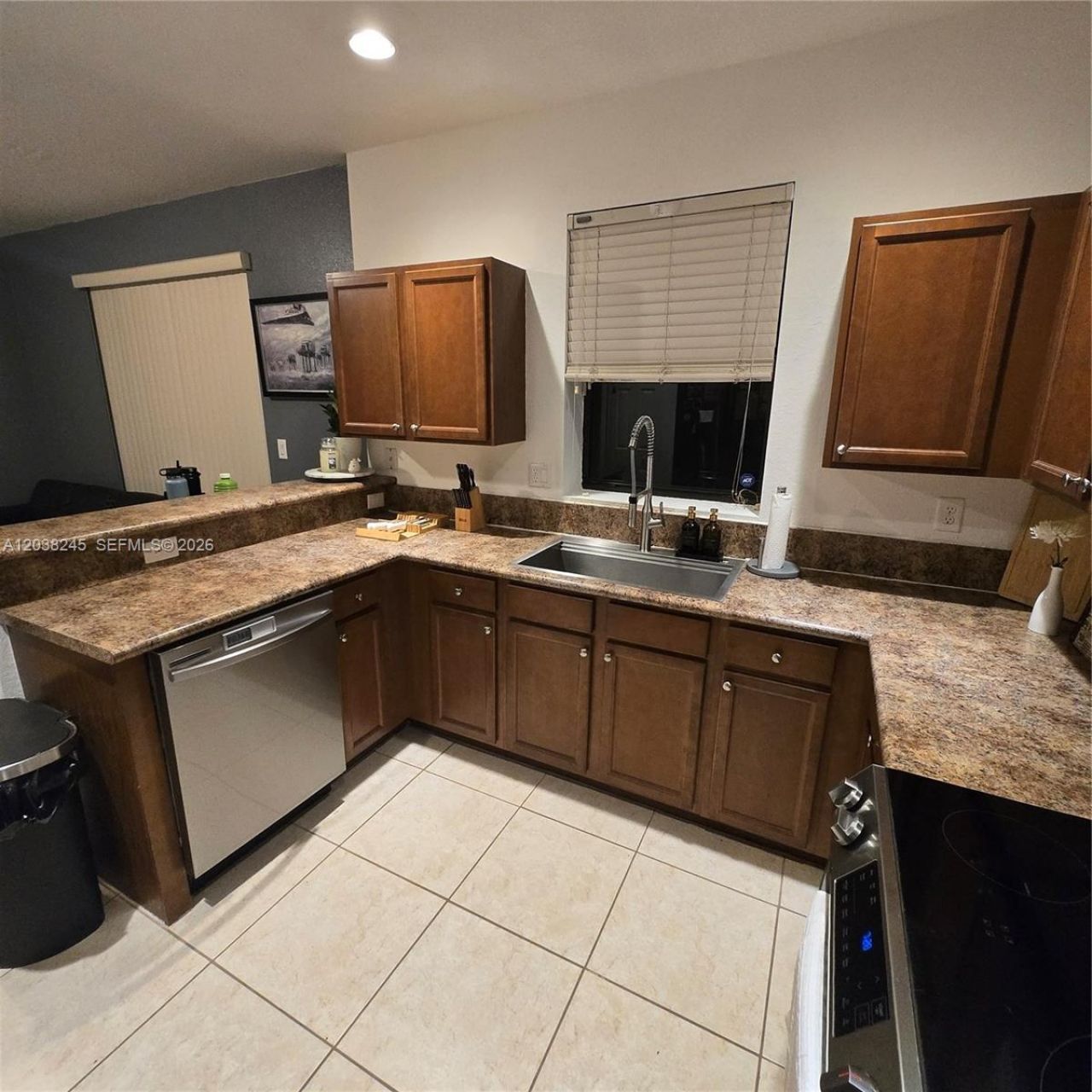 23357 SW 113th Psge , Homestead, FL 33032 Photo
