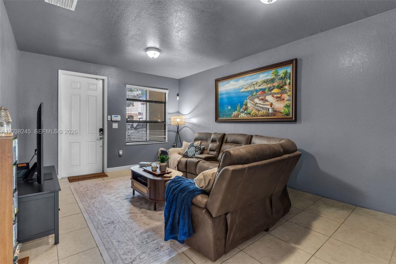23357 SW 113th Psge, Homestead, FL 33032 Photo