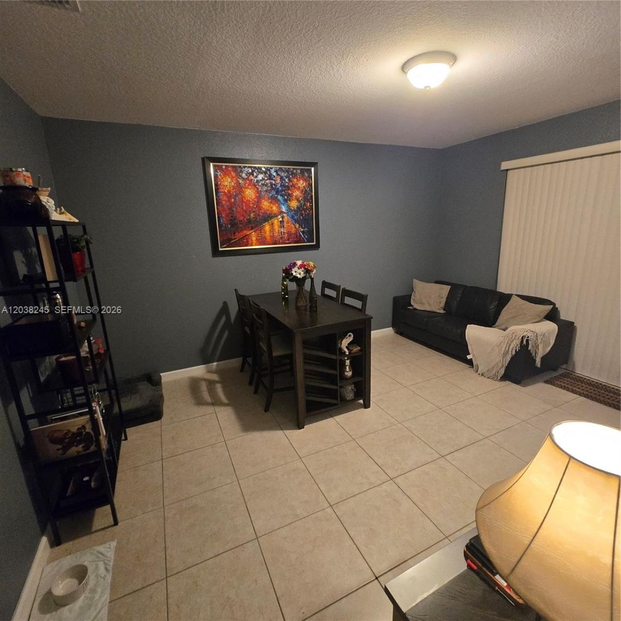 23357 SW 113th Psge , Homestead, FL 33032 Photo