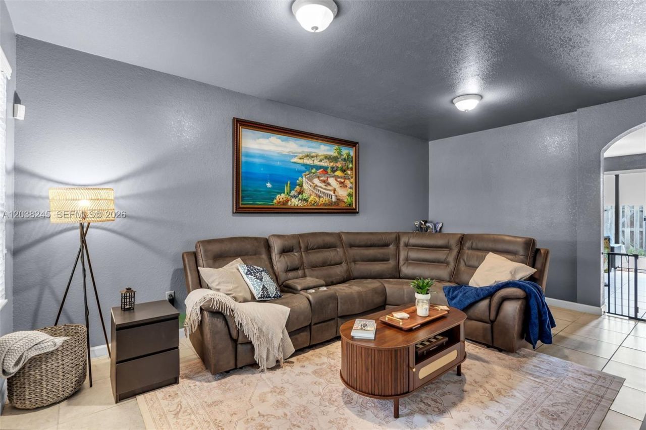 23357 SW 113th Psge, Homestead, FL 33032 Photo