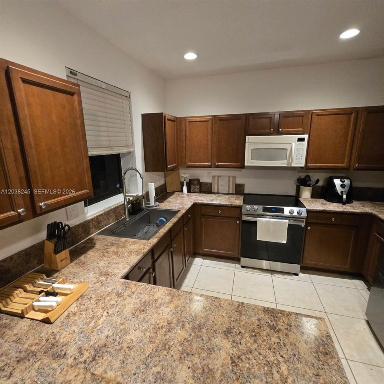 23357 SW 113th Psge , Homestead, FL 33032 Photo