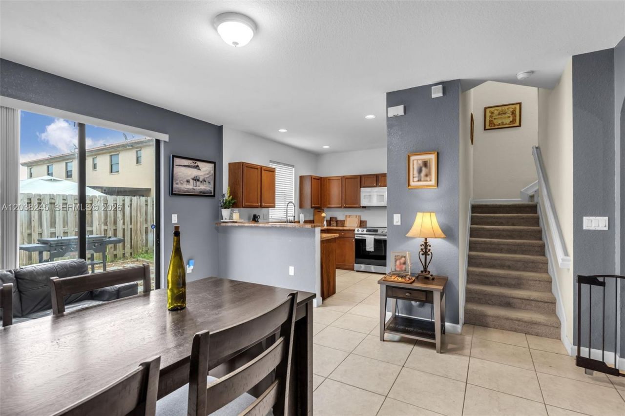 23357 SW 113th Psge , Homestead, FL 33032 Photo