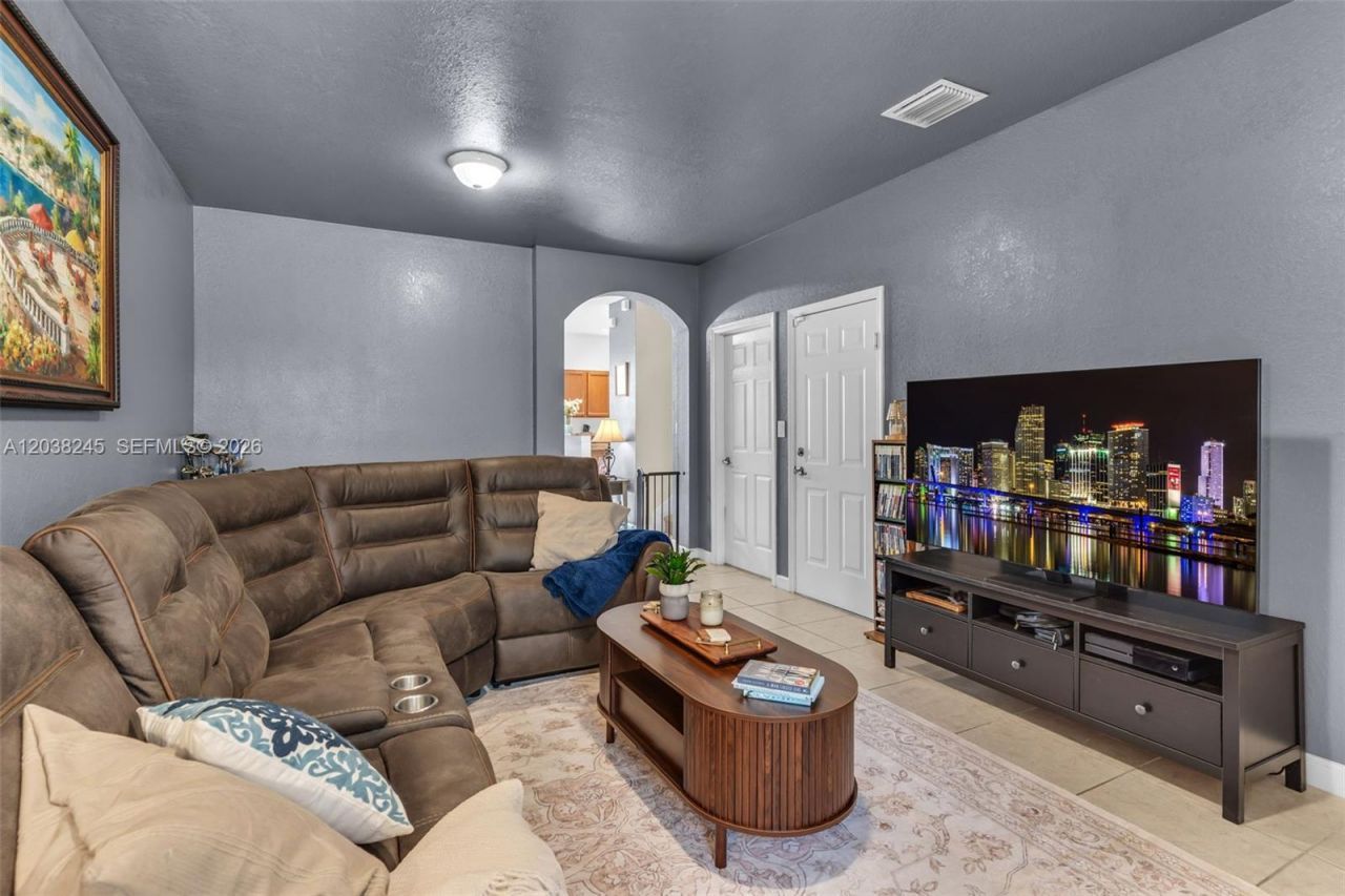 23357 SW 113th Psge, Homestead, FL 33032 Photo
