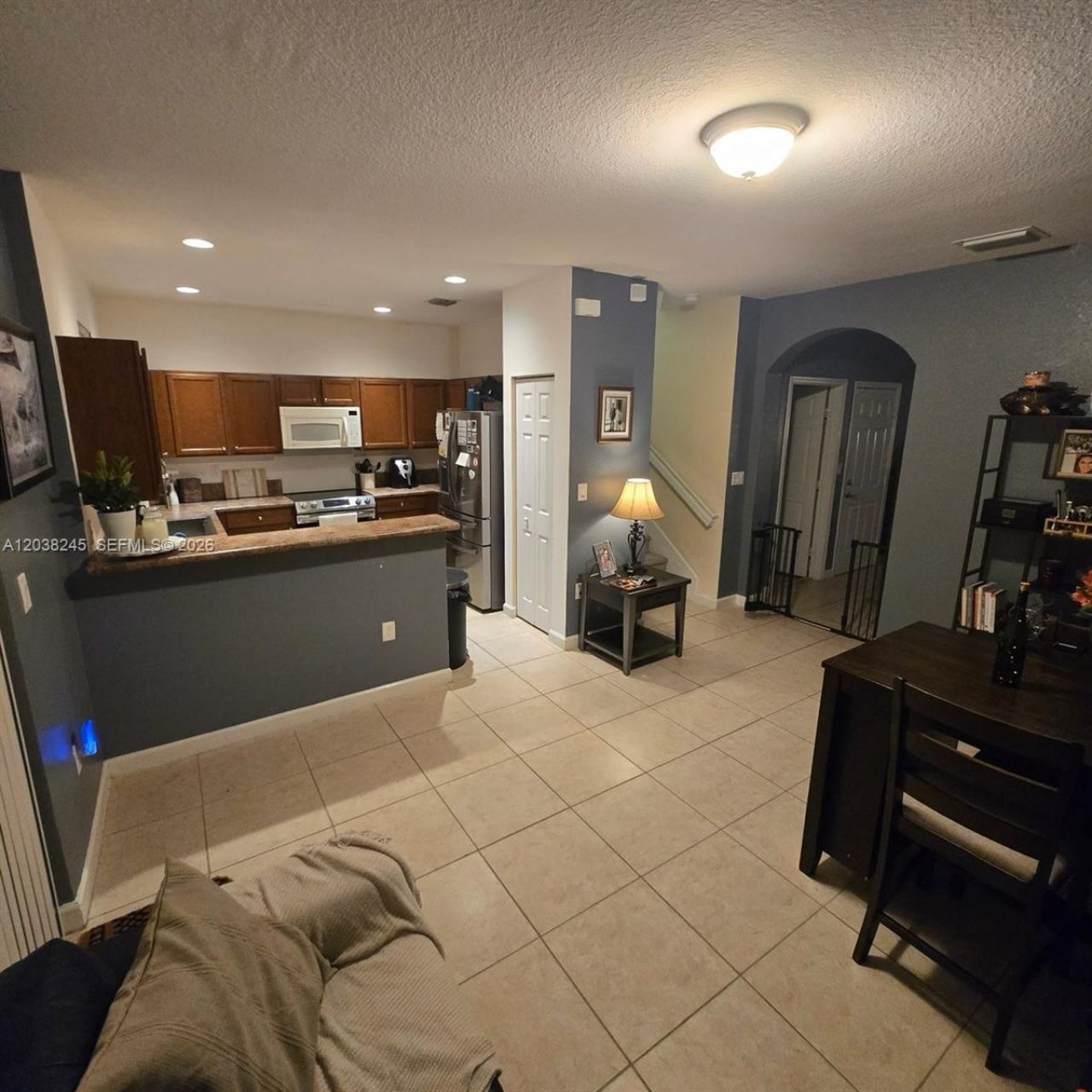 23357 SW 113th Psge , Homestead, FL 33032 Photo