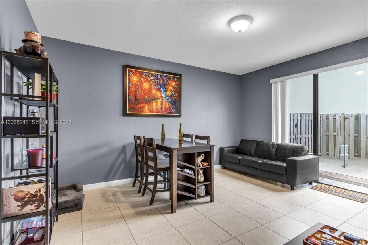 23357 SW 113th Psge, Homestead, FL 33032 Photo