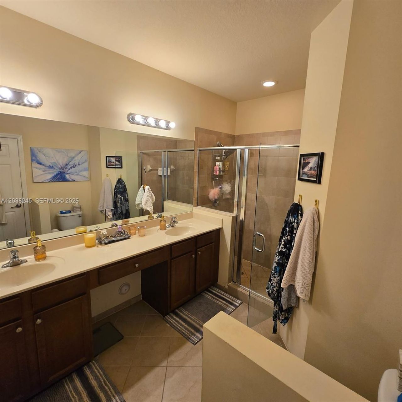 23357 SW 113th Psge , Homestead, FL 33032 Photo