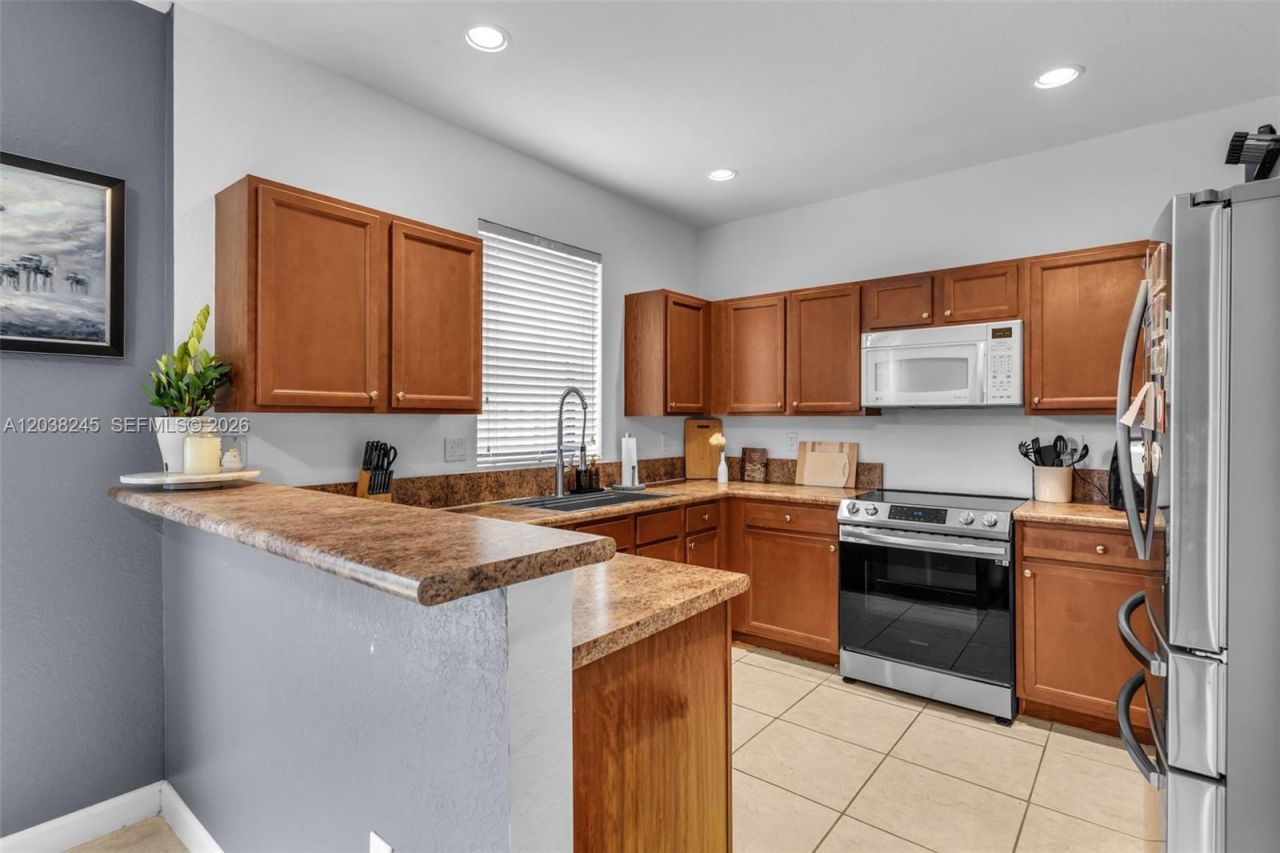 23357 SW 113th Psge, Homestead, FL 33032 Photo
