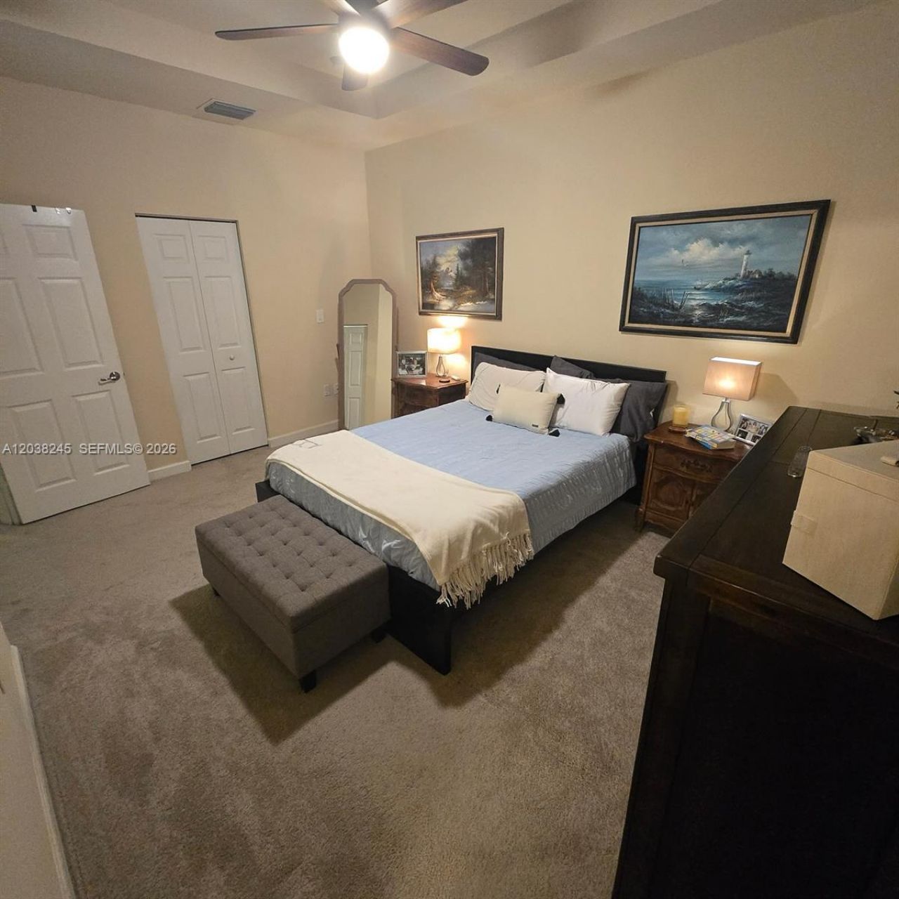 23357 SW 113th Psge , Homestead, FL 33032 Photo