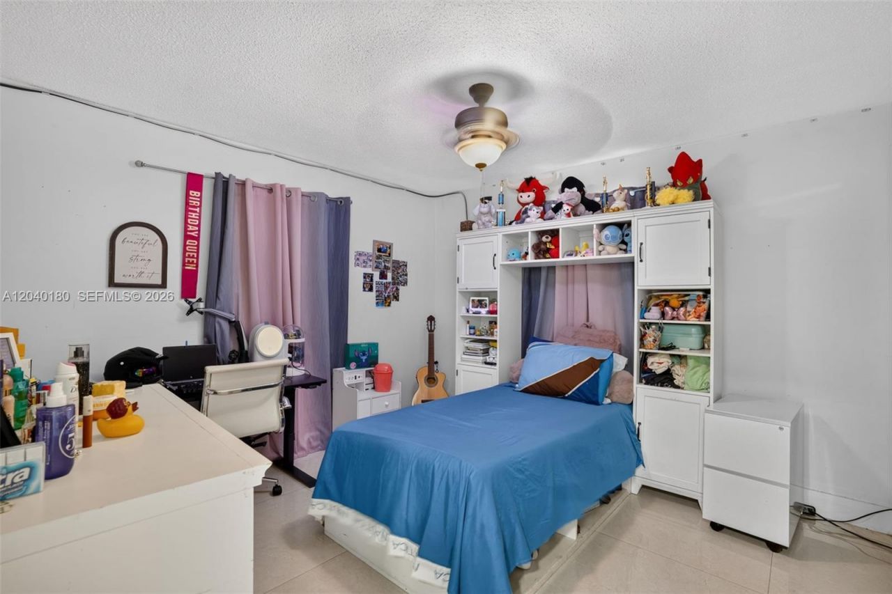9535 SW 42nd St, Miami, FL 33165 Photo