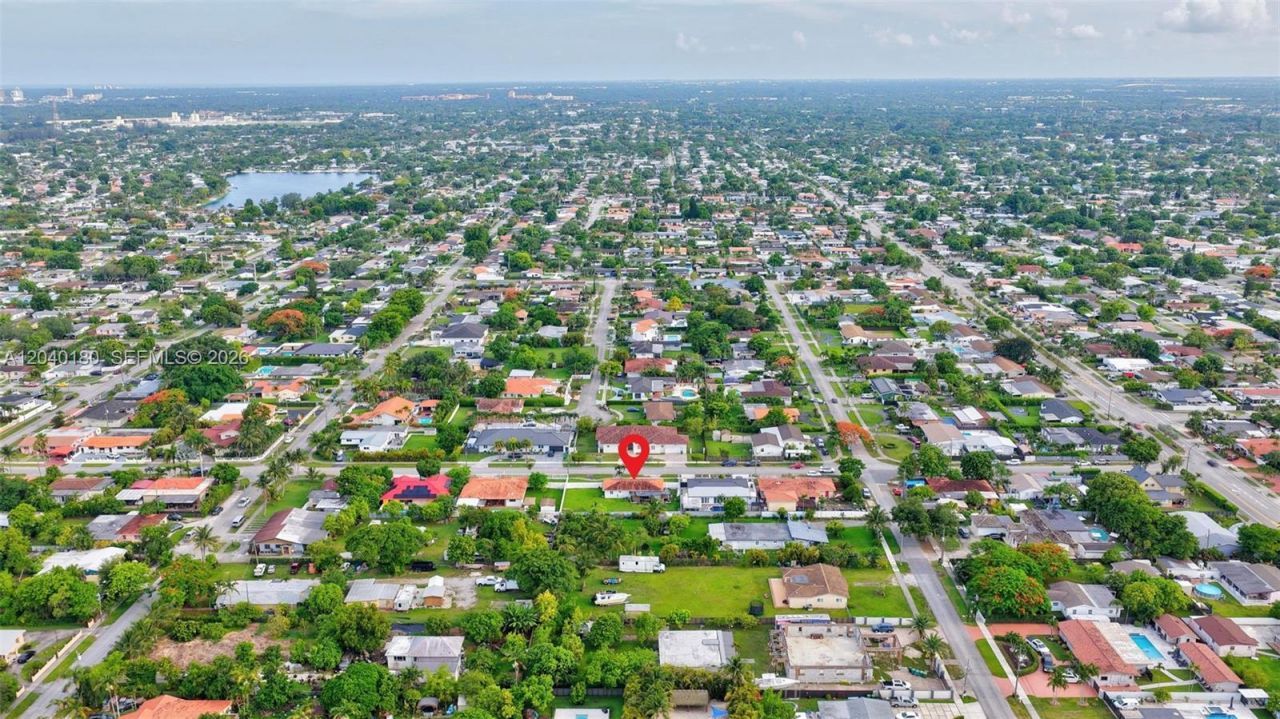 9535 SW 42nd St, Miami, FL 33165 Photo