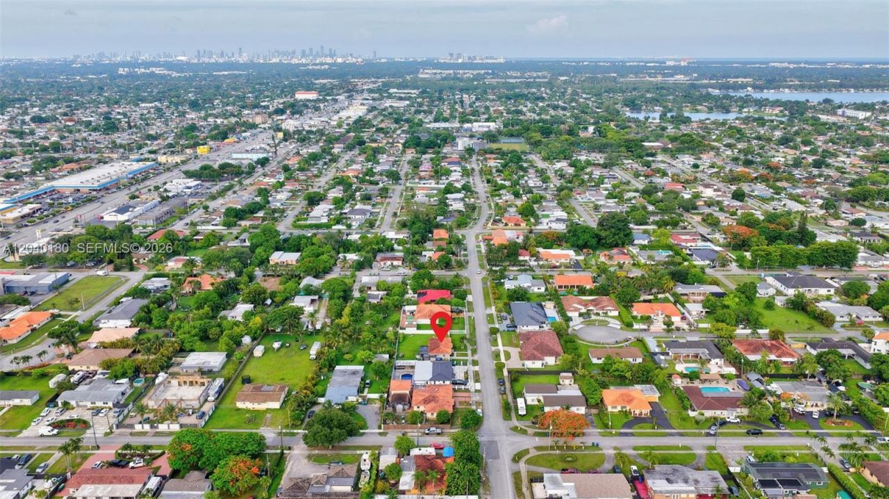 9535 SW 42nd St, Miami, FL 33165 Photo