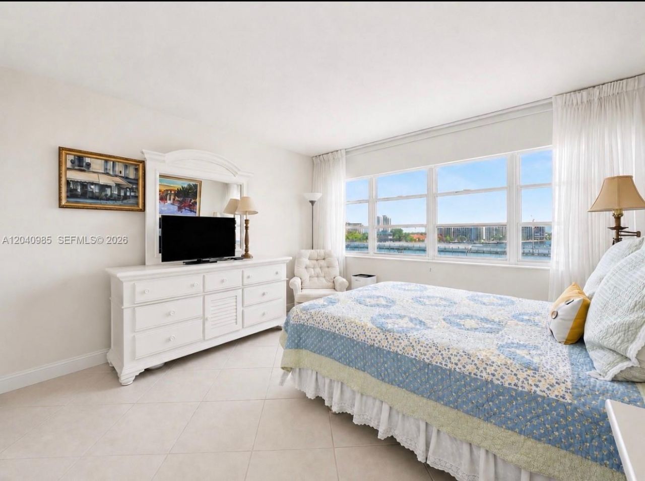 1817 S Ocean Dr, Unit 620, Hallandale Beach, FL 33009 Photo