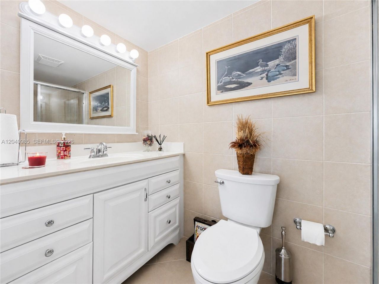 1817 S Ocean Dr, Unit 620, Hallandale Beach, FL 33009 Photo