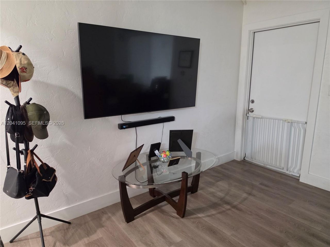 711 Beacom Blvd , Unit 4, Miami, FL 33135 Photo
