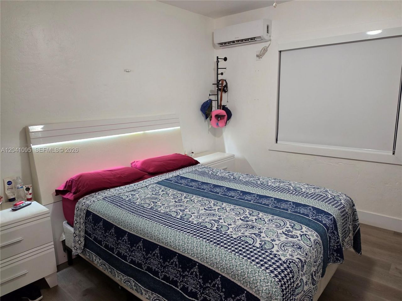 711 Beacom Blvd , Unit 4, Miami, FL 33135 Photo