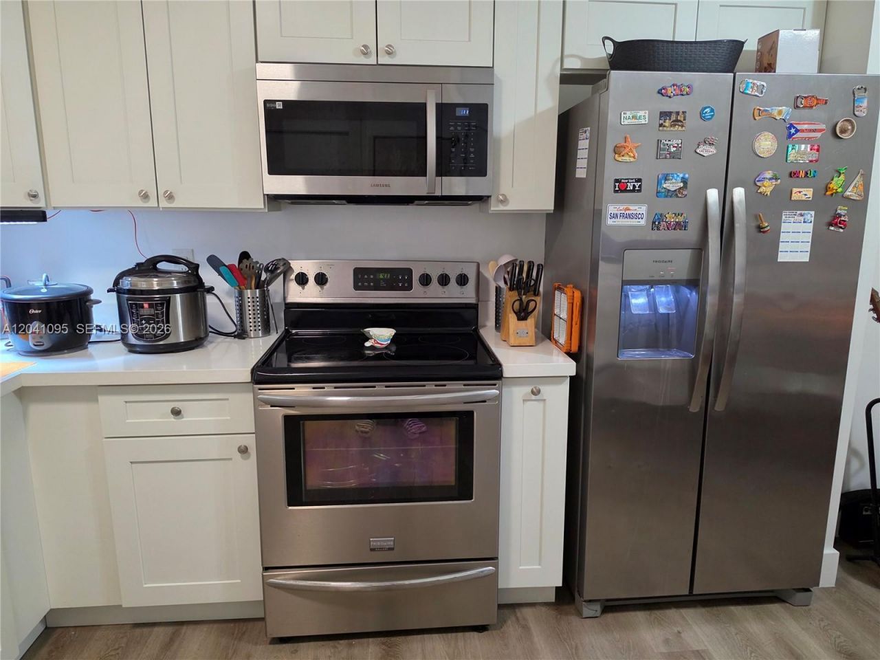 711 Beacom Blvd , Unit 4, Miami, FL 33135 Photo