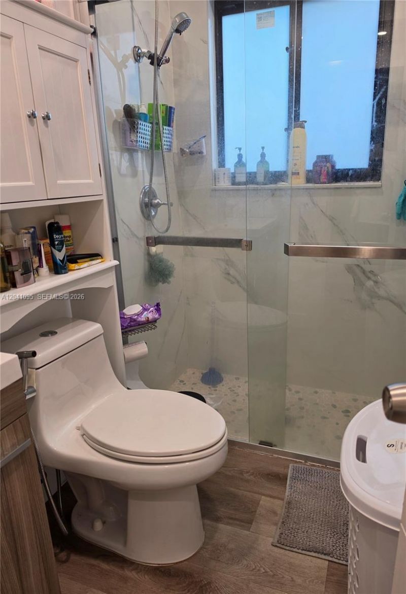 711 Beacom Blvd , Unit 4, Miami, FL 33135 Photo