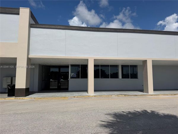 7121 S Us Hwy 1 Hwy , Unit 7149, Port St. Lucie, FL 34950