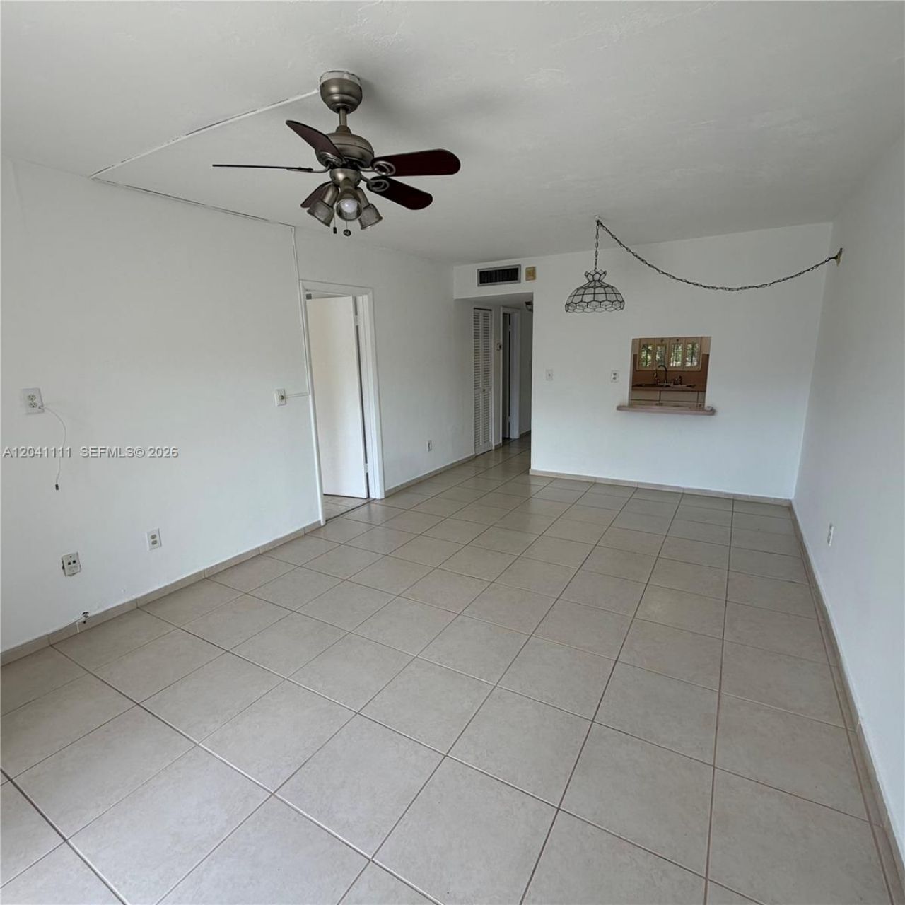 7505 SW 82nd St , Unit 206, Miami, FL 33143 Photo
