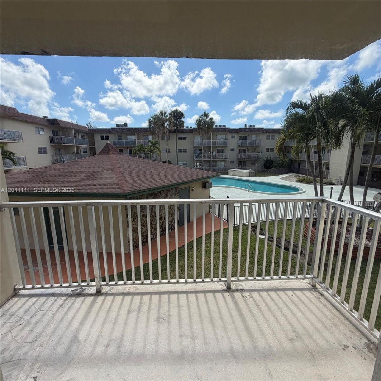 7505 SW 82nd St , Unit 206, Miami, FL 33143 Photo
