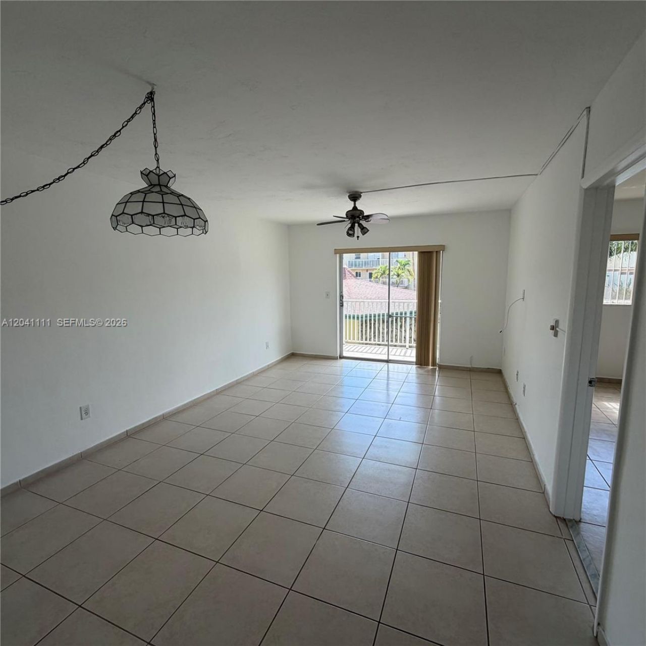 7505 SW 82nd St , Unit 206, Miami, FL 33143 Photo