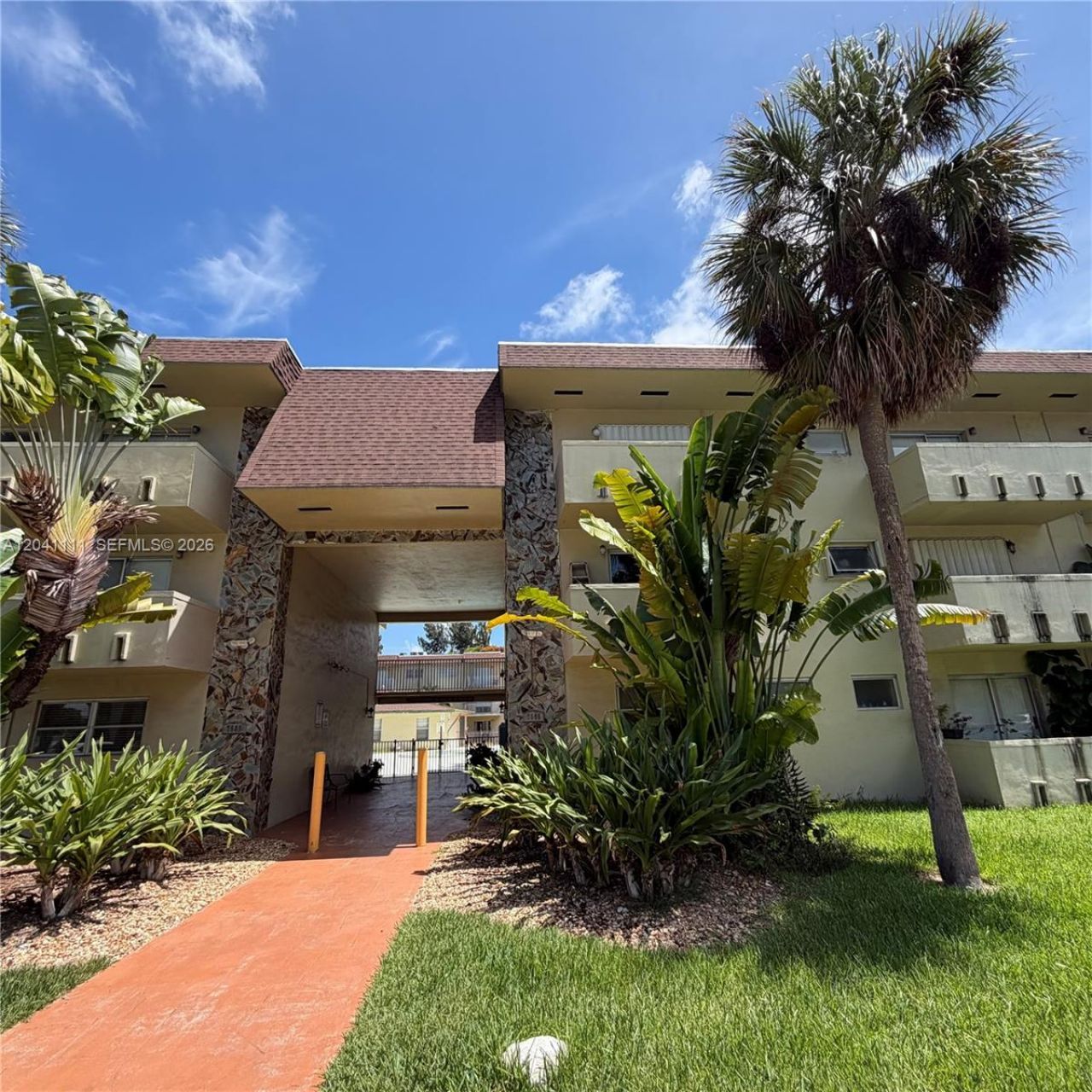 7505 SW 82nd St , Unit 206, Miami, FL 33143 Photo