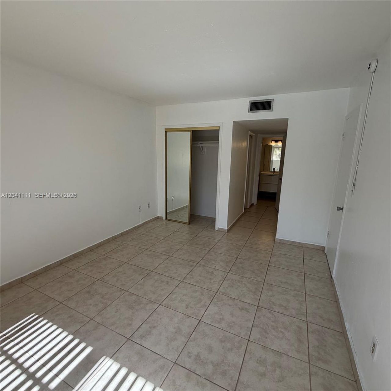 7505 SW 82nd St , Unit 206, Miami, FL 33143 Photo