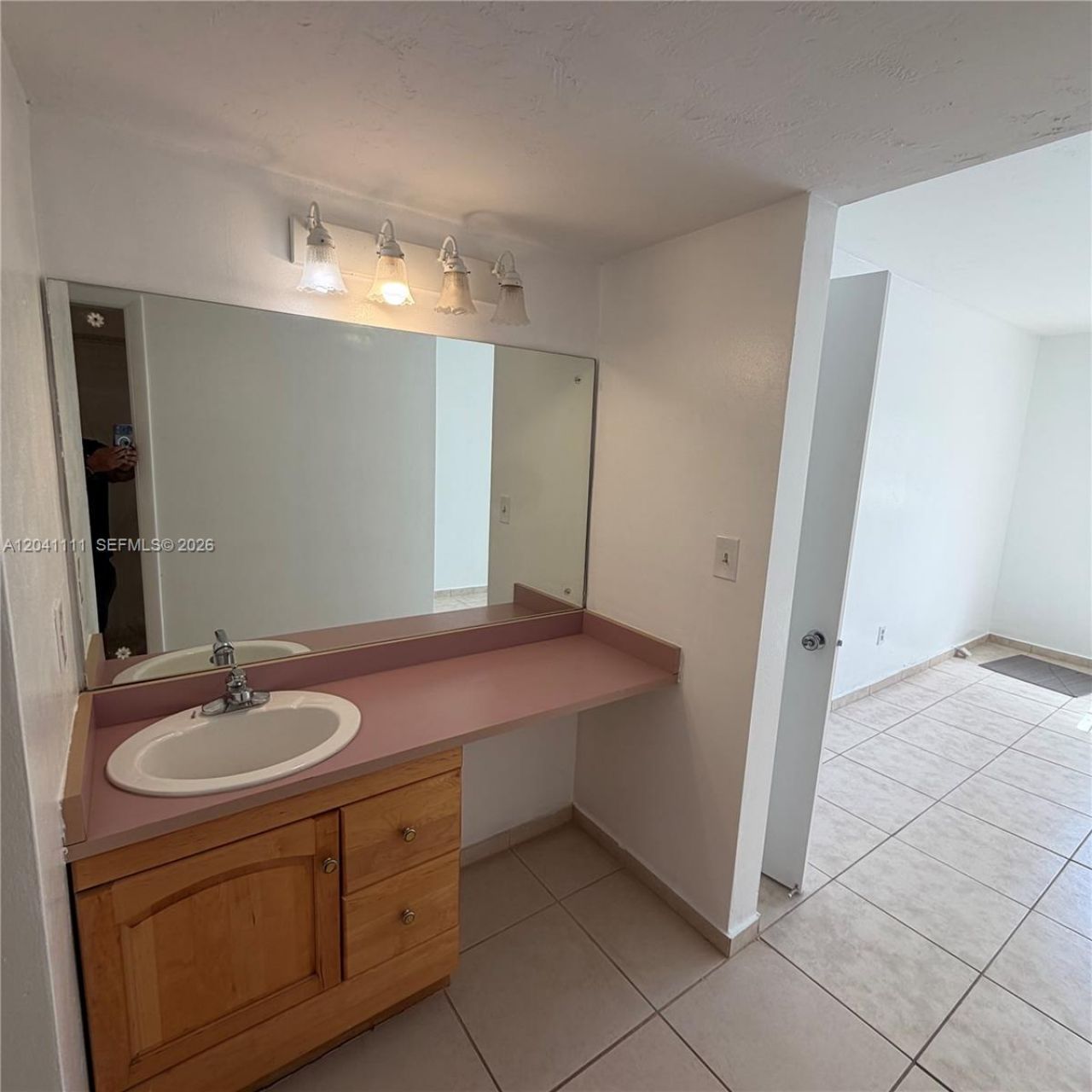 7505 SW 82nd St , Unit 206, Miami, FL 33143 Photo