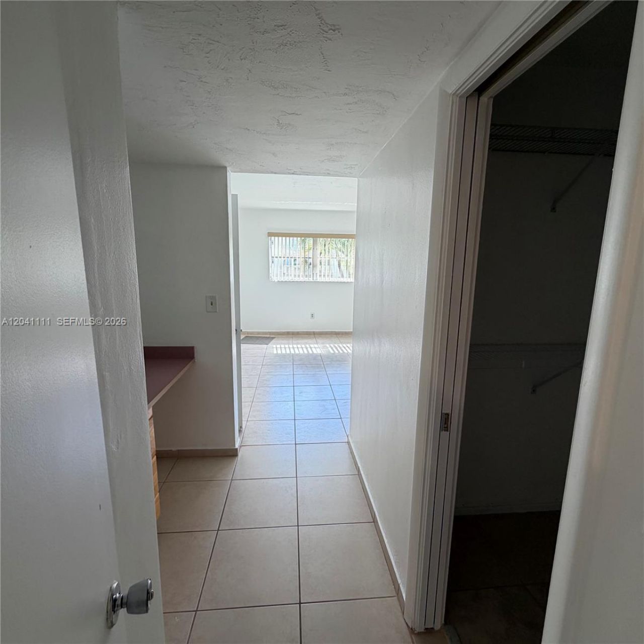 7505 SW 82nd St , Unit 206, Miami, FL 33143 Photo