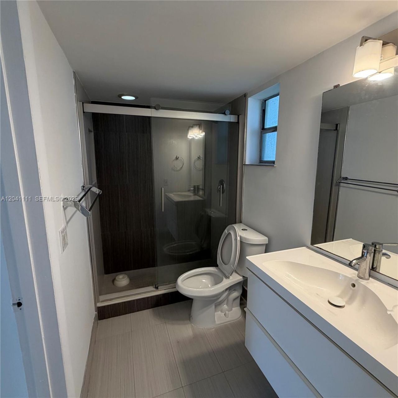 7505 SW 82nd St , Unit 206, Miami, FL 33143 Photo