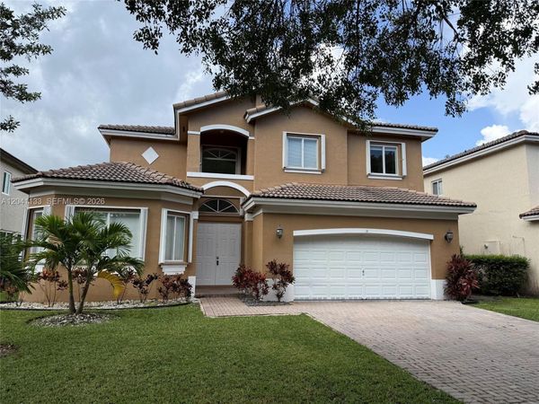 1926 SE 23rd Ct , Unit 1926, Homestead, FL 33035