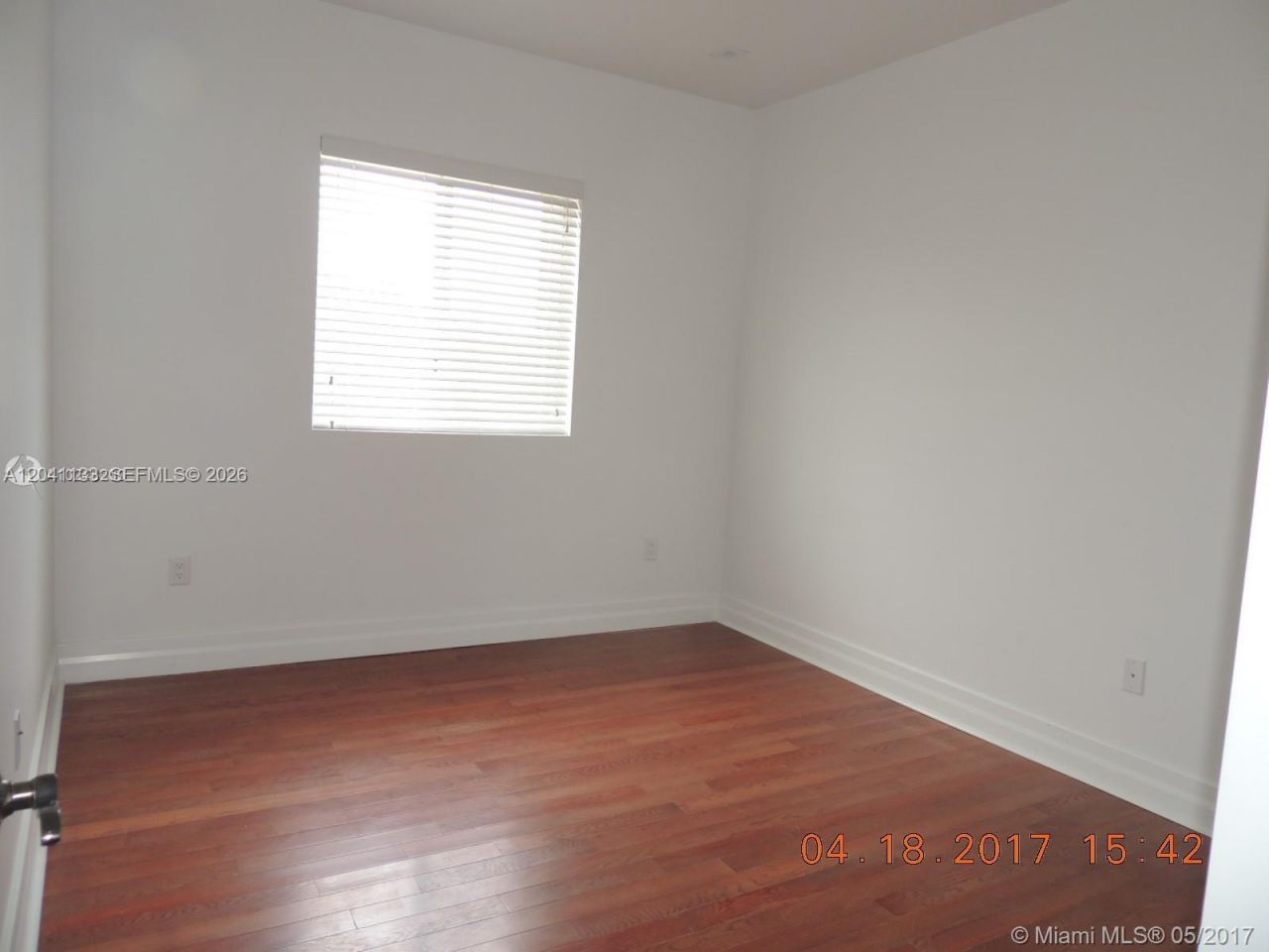 1926 SE 23rd Ct , Unit 1926, Homestead, FL 33035 Photo