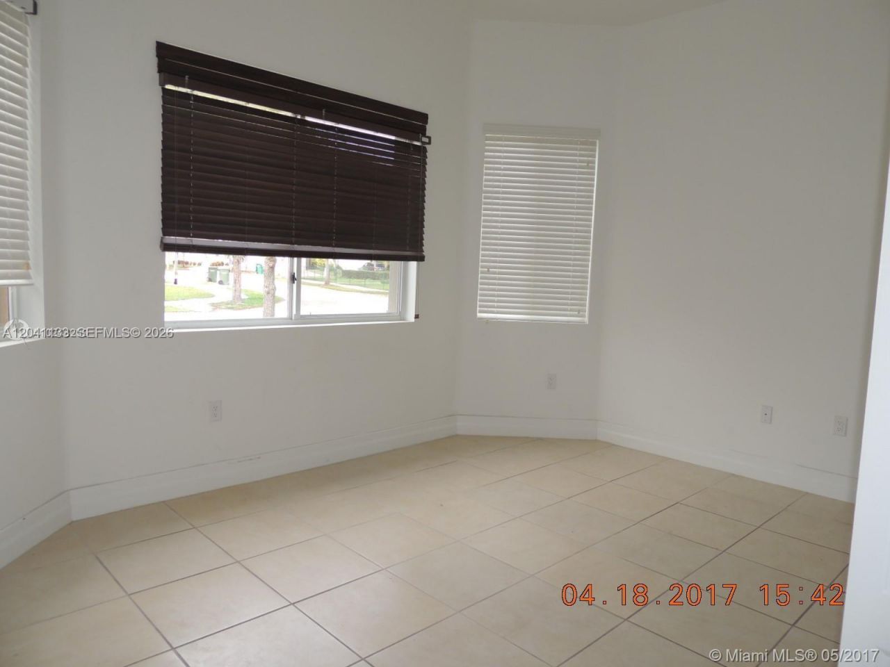 1926 SE 23rd Ct , Unit 1926, Homestead, FL 33035 Photo