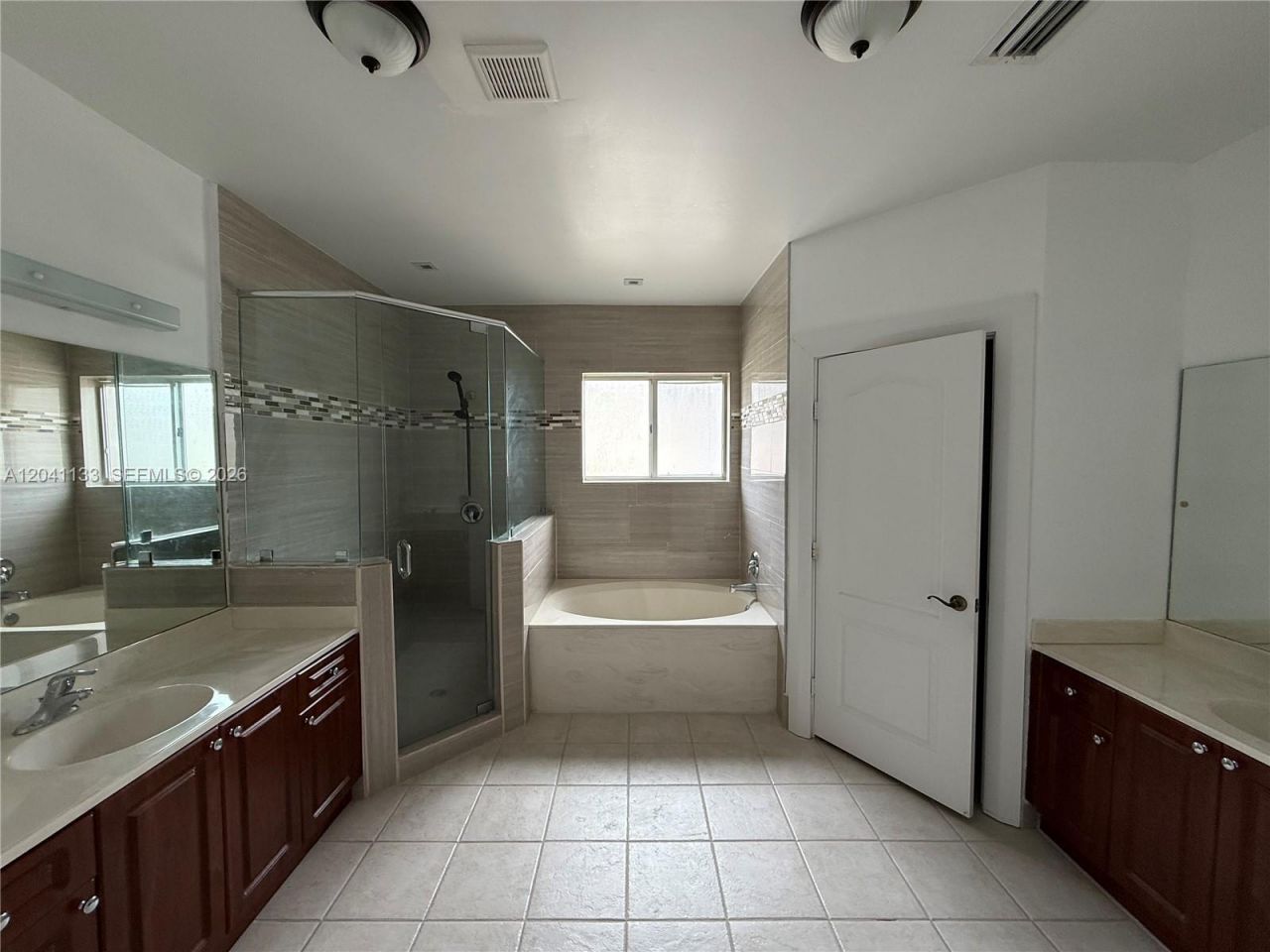 1926 SE 23rd Ct , Unit 1926, Homestead, FL 33035 Photo