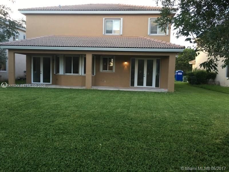 1926 SE 23rd Ct , Unit 1926, Homestead, FL 33035 Photo