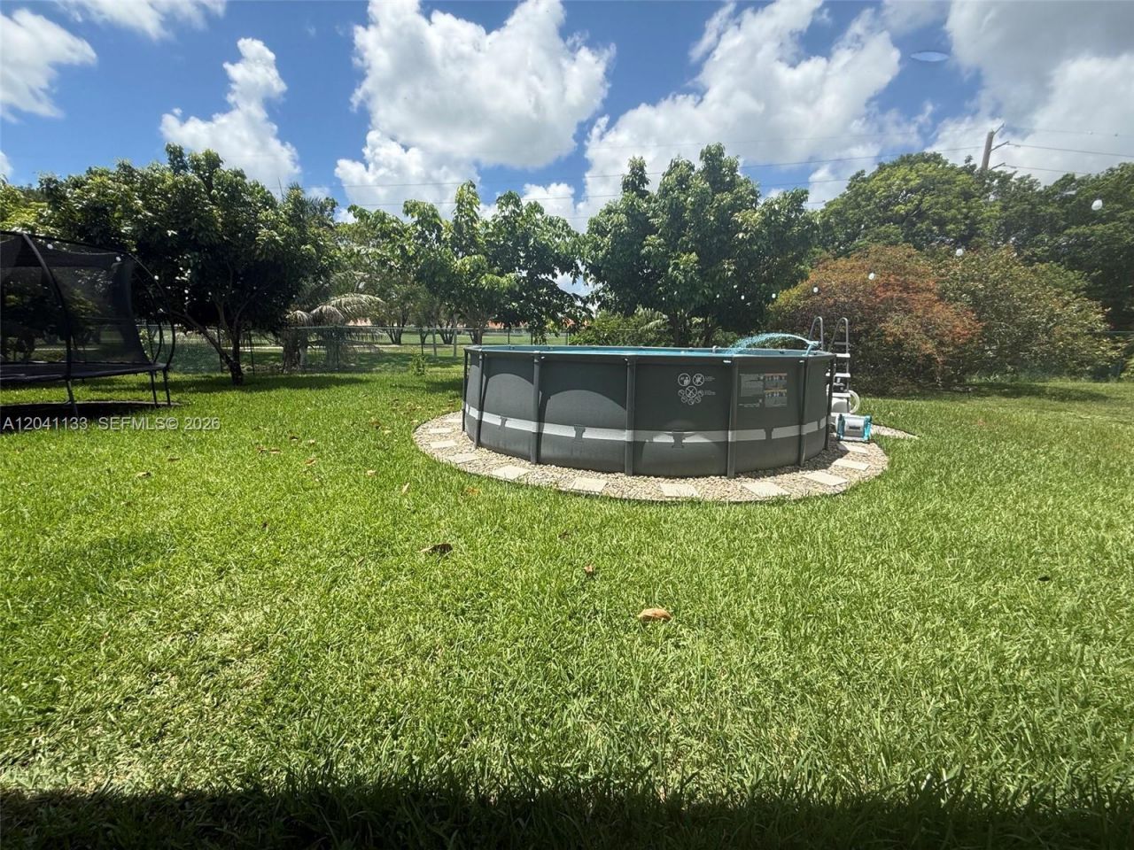 1926 SE 23rd Ct , Unit 1926, Homestead, FL 33035 Photo