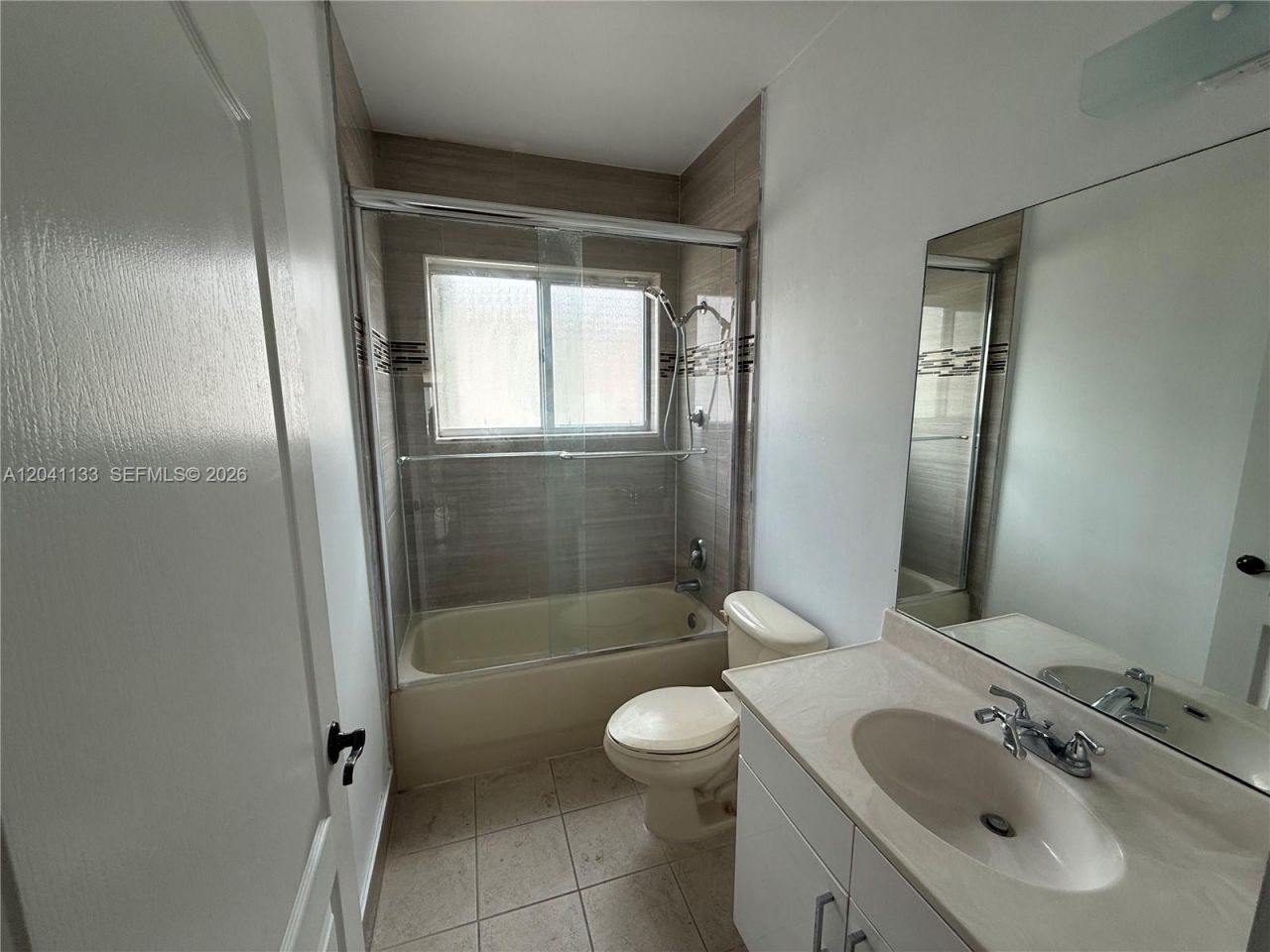 1926 SE 23rd Ct , Unit 1926, Homestead, FL 33035 Photo
