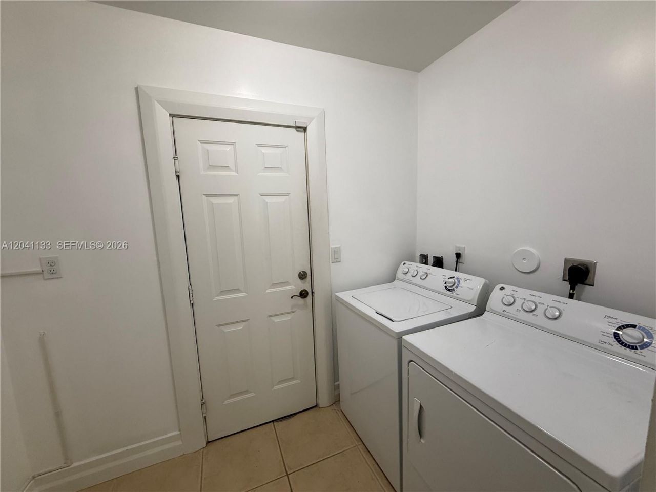1926 SE 23rd Ct , Unit 1926, Homestead, FL 33035 Photo