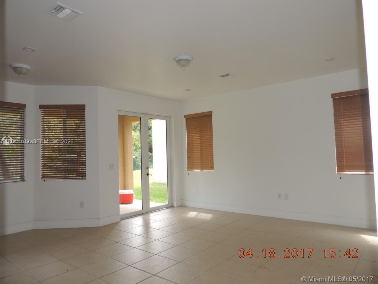 1926 SE 23rd Ct , Unit 1926, Homestead, FL 33035 Photo
