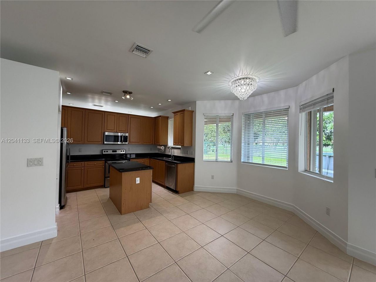 1926 SE 23rd Ct , Unit 1926, Homestead, FL 33035 Photo