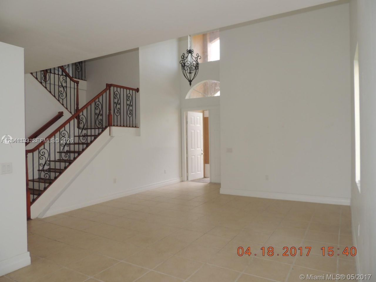 1926 SE 23rd Ct , Unit 1926, Homestead, FL 33035 Photo