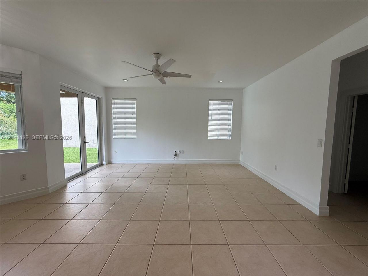 1926 SE 23rd Ct , Unit 1926, Homestead, FL 33035 Photo