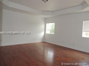 1926 SE 23rd Ct , Unit 1926, Homestead, FL 33035 Photo