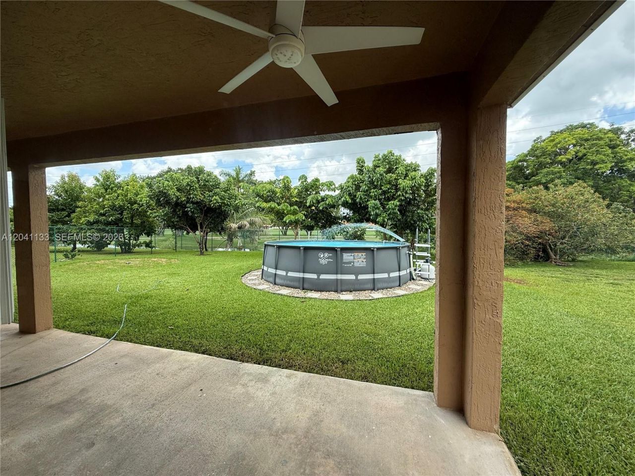 1926 SE 23rd Ct , Unit 1926, Homestead, FL 33035 Photo